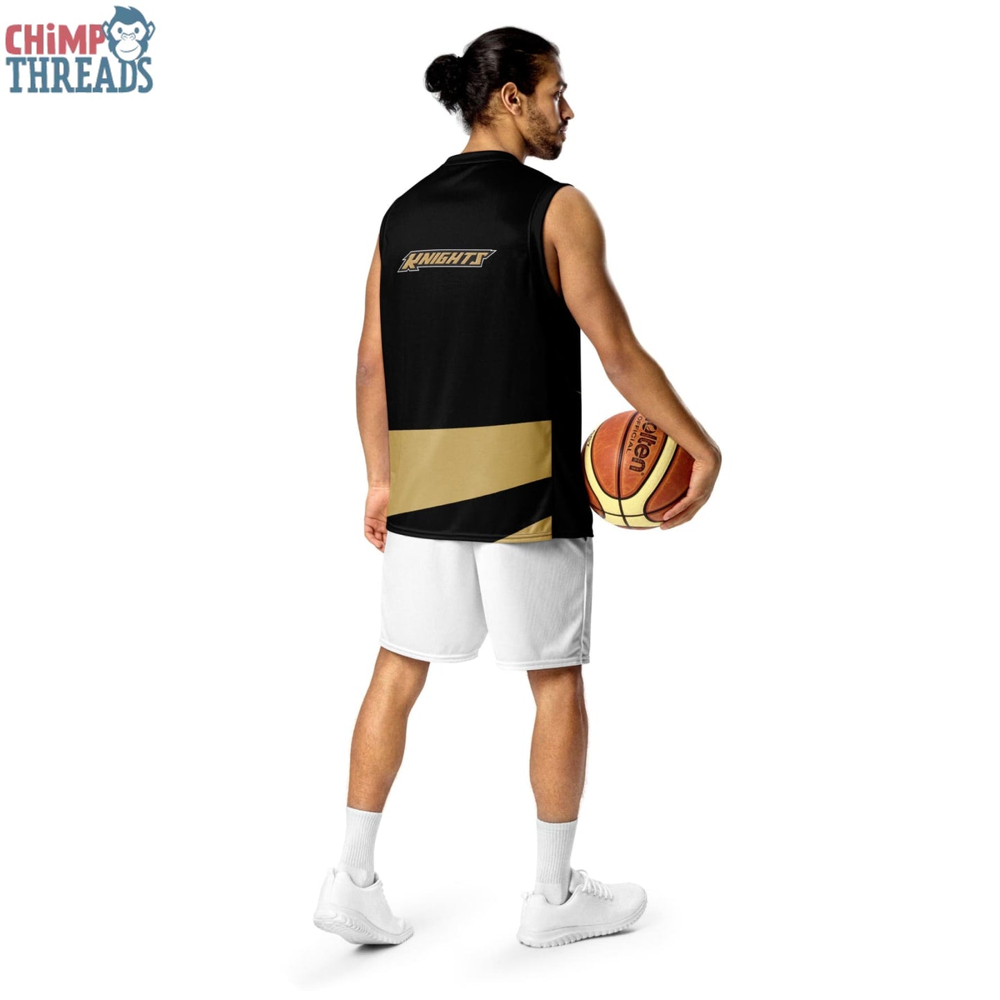 East Ridge High School Men’s Tank - color guard ✓ east ridge