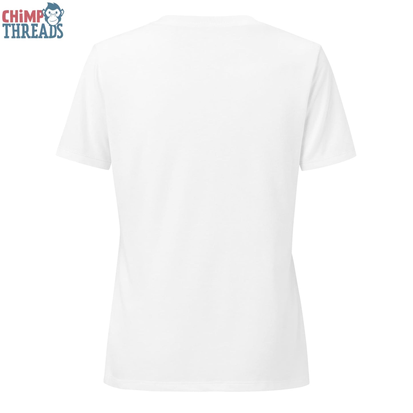 Windermere Chorus Mom - chorus ✓ windermere high school