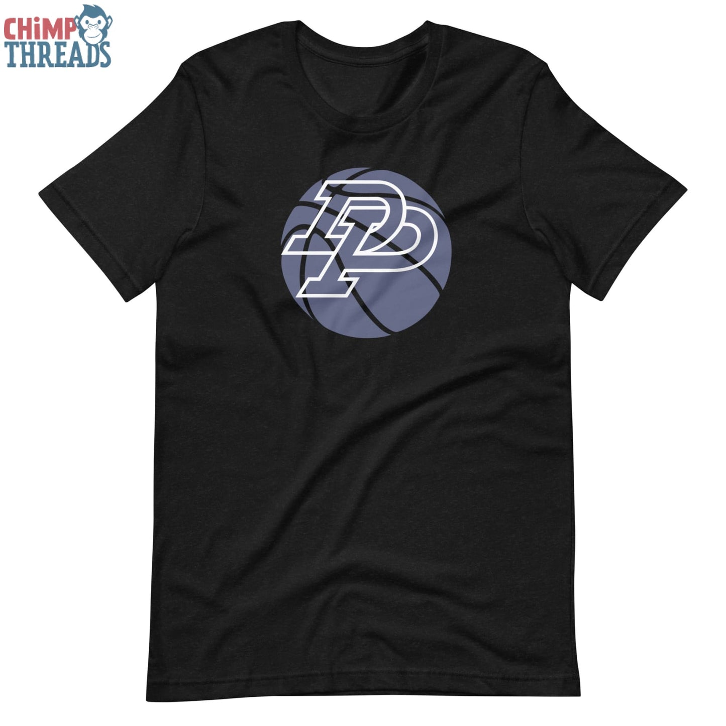 DP Basketball - T-Shirt Dr. Phillips