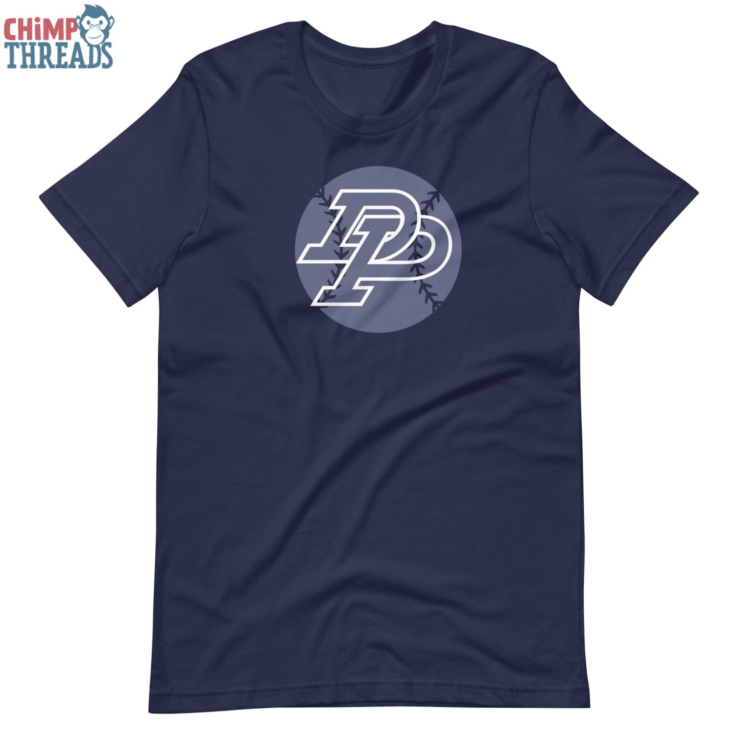 Dr. Phillips Baseball - T-Shirt