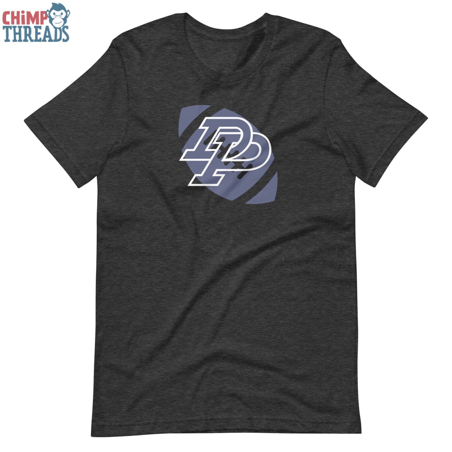 Dr. Phillips Football - T-Shirt
