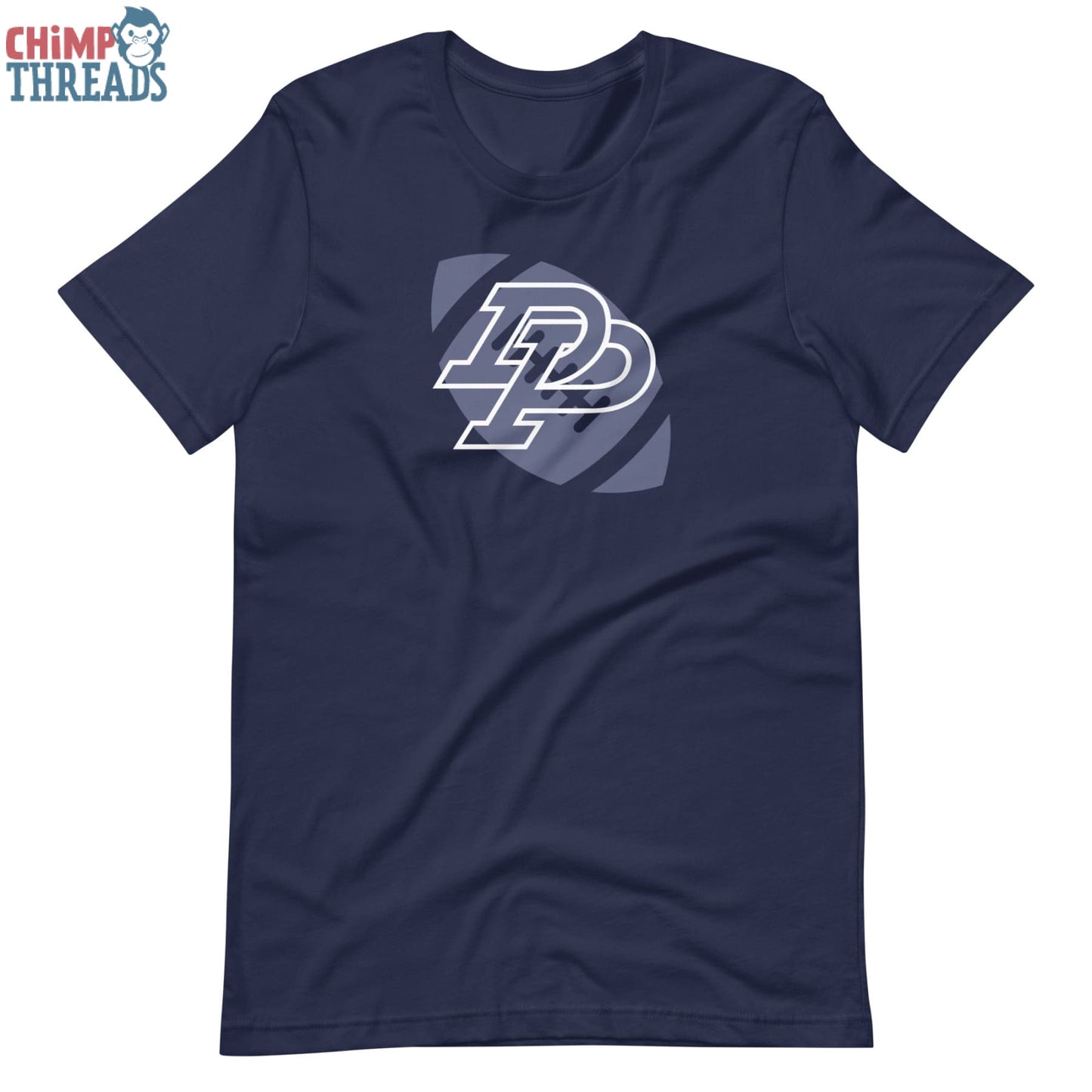 Dr. Phillips Football - T-Shirt