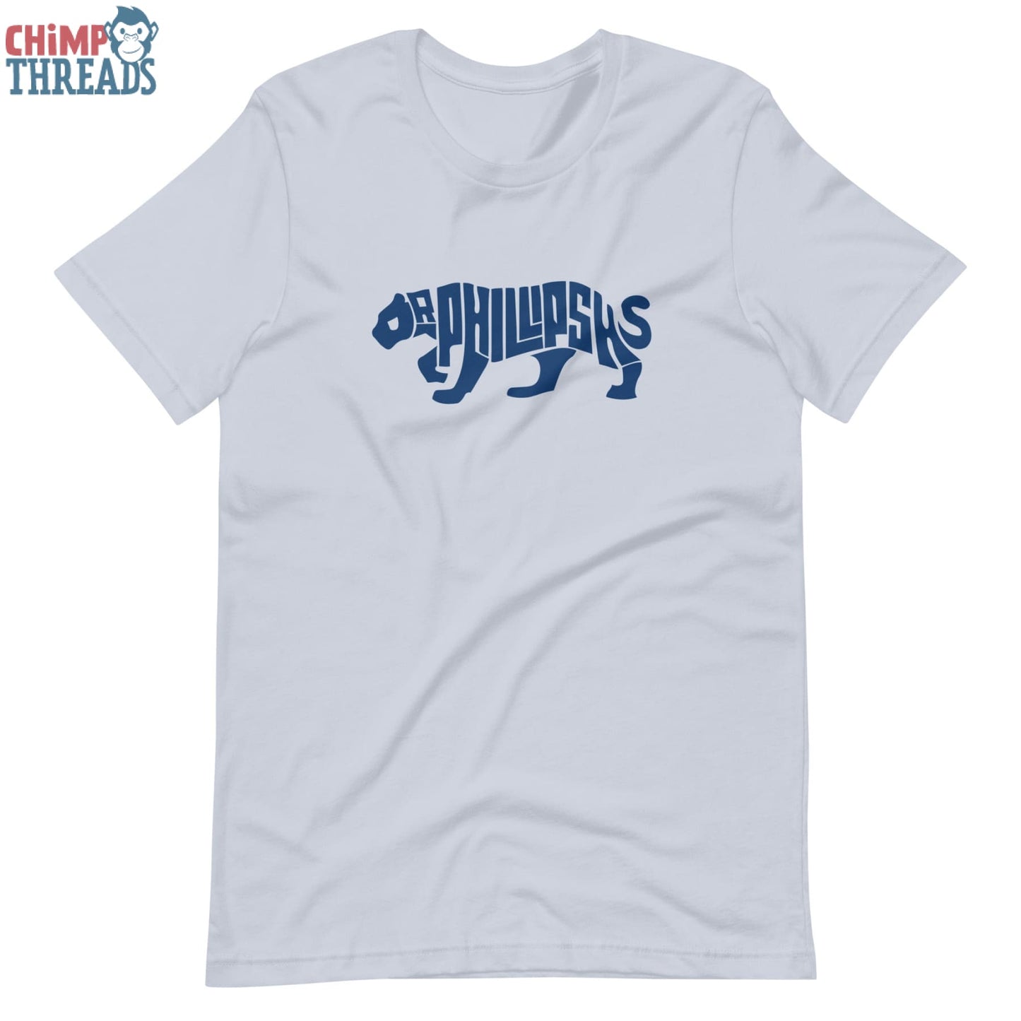 Dr. Phillips Panthers - T-Shirt