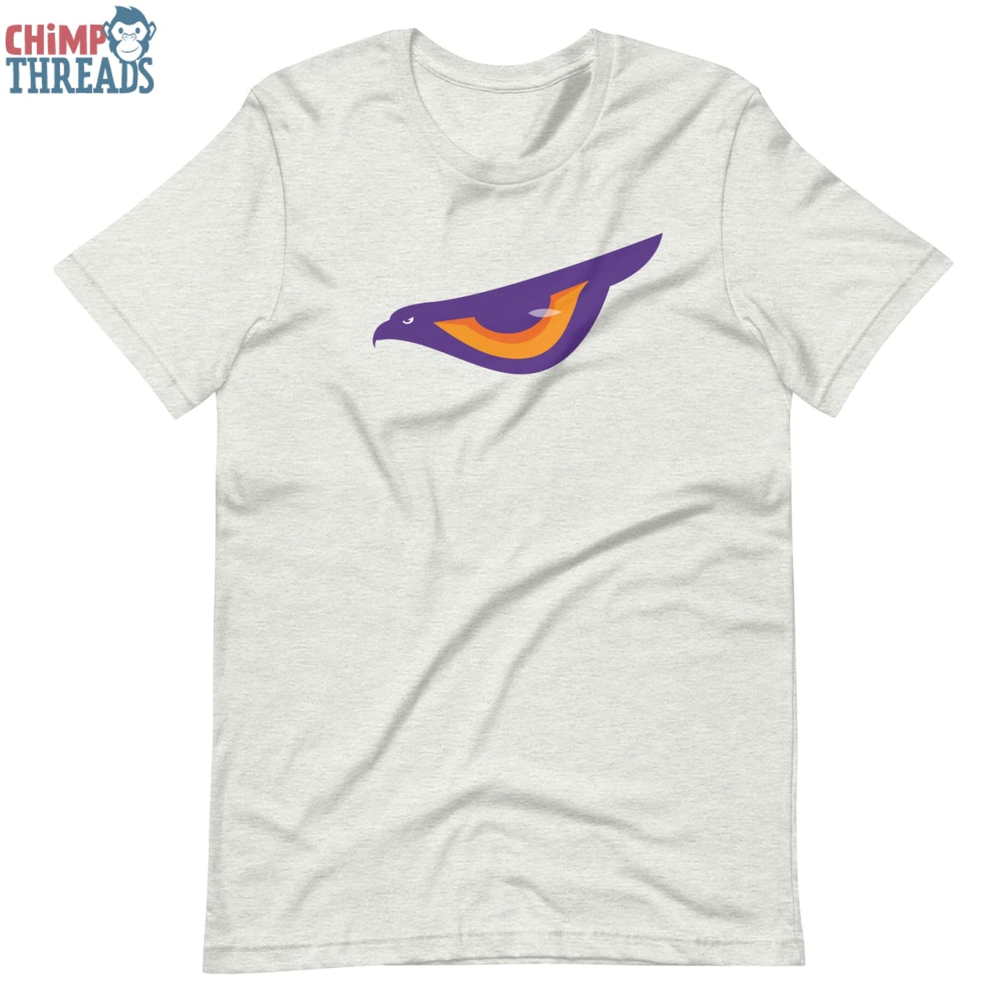 Horizon Hawk Eye - T-Shirt