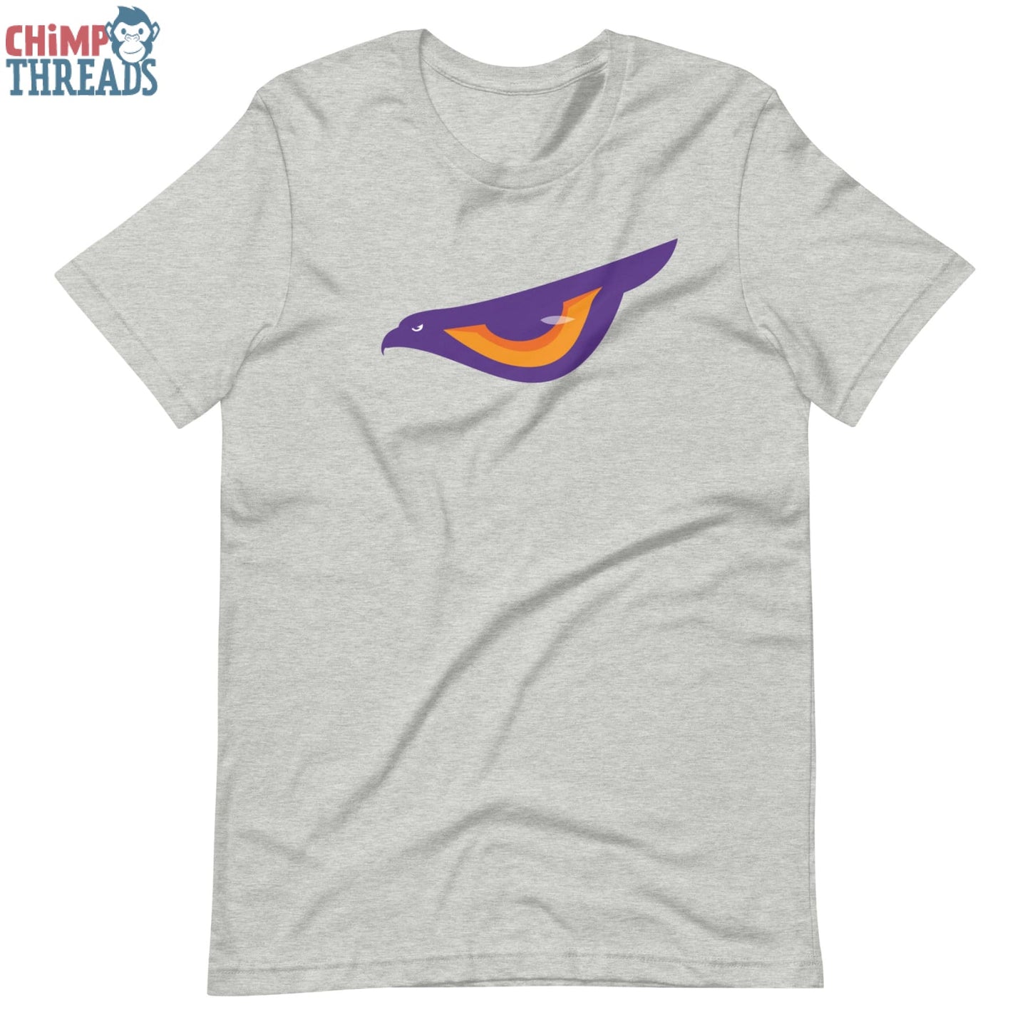 Horizon Hawk Eye - T-Shirt