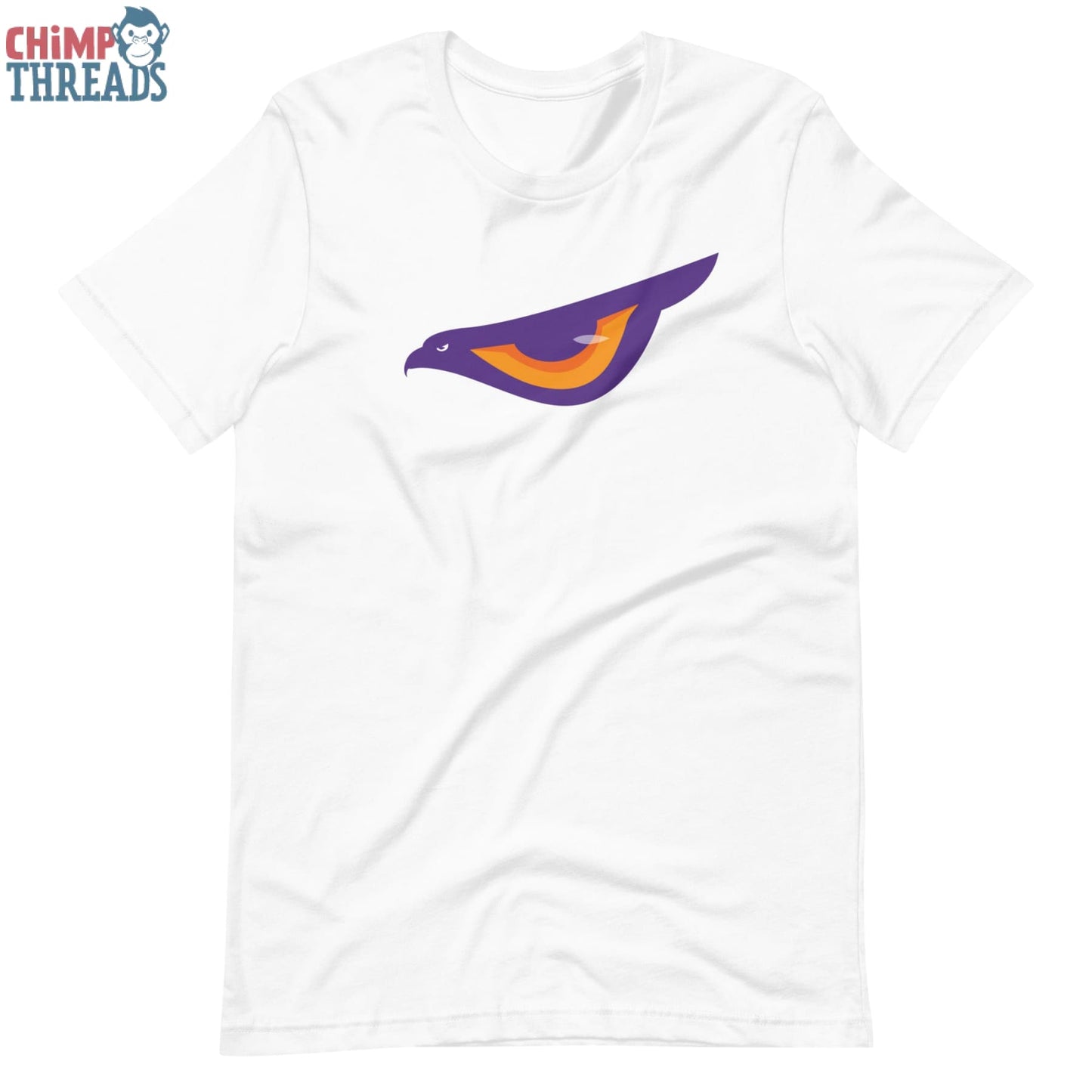 Horizon Hawk Eye - T-Shirt