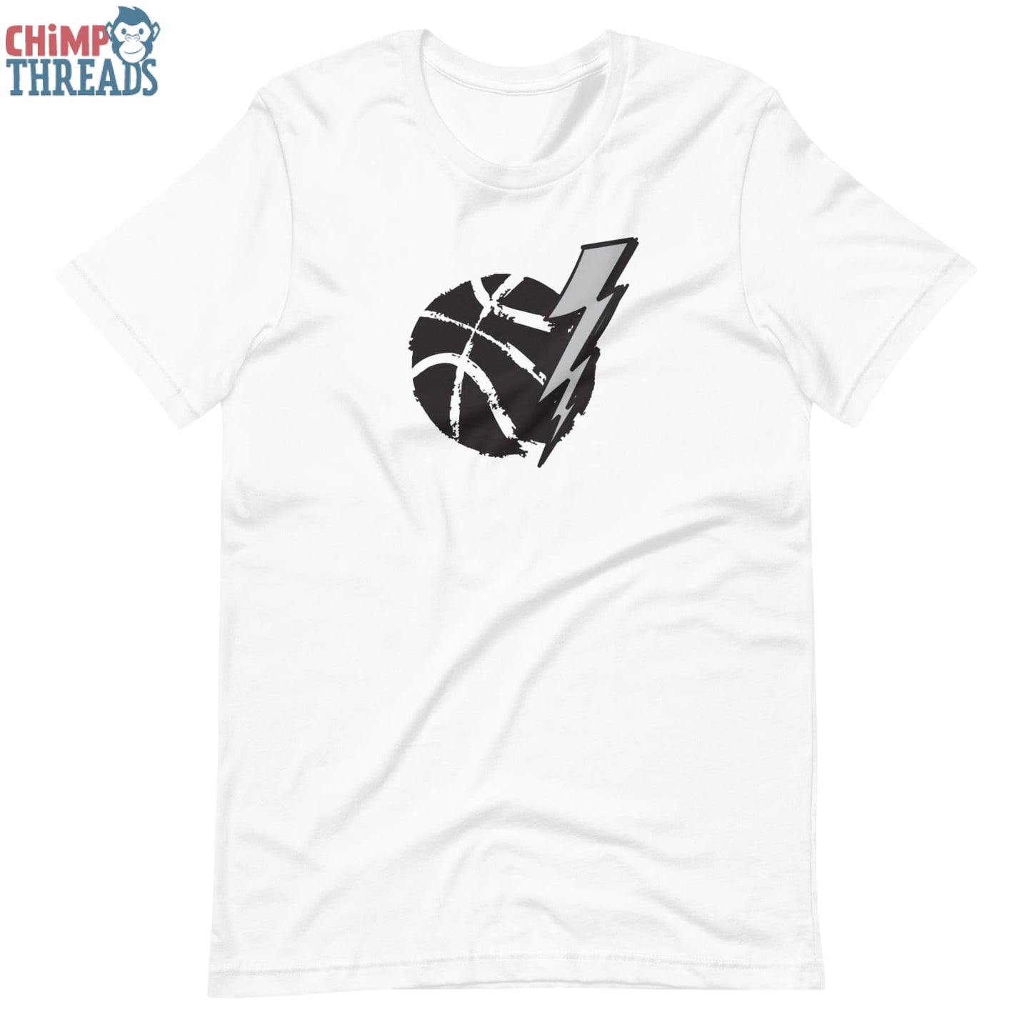 Olympia Basketball