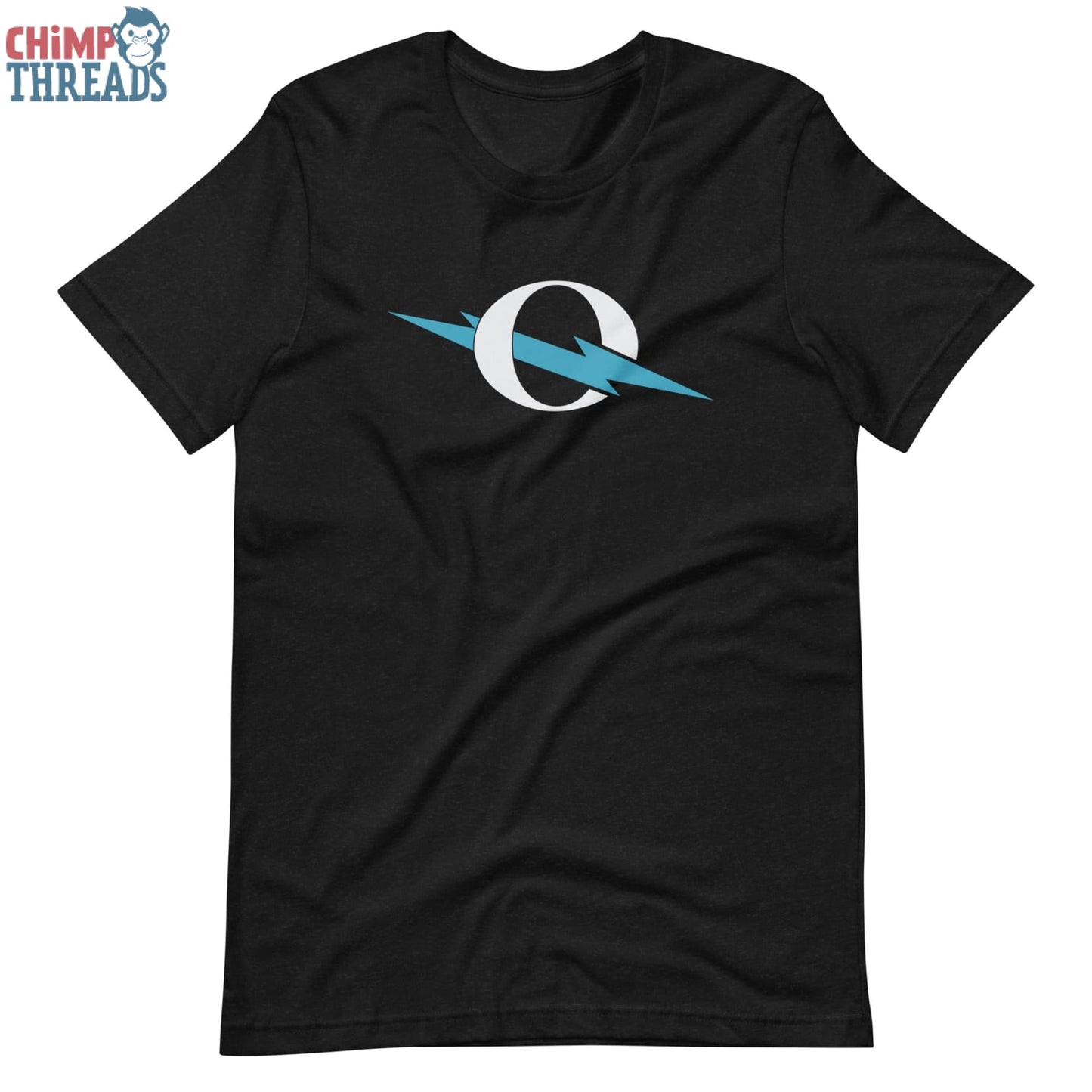 Olympia Bolt Logo