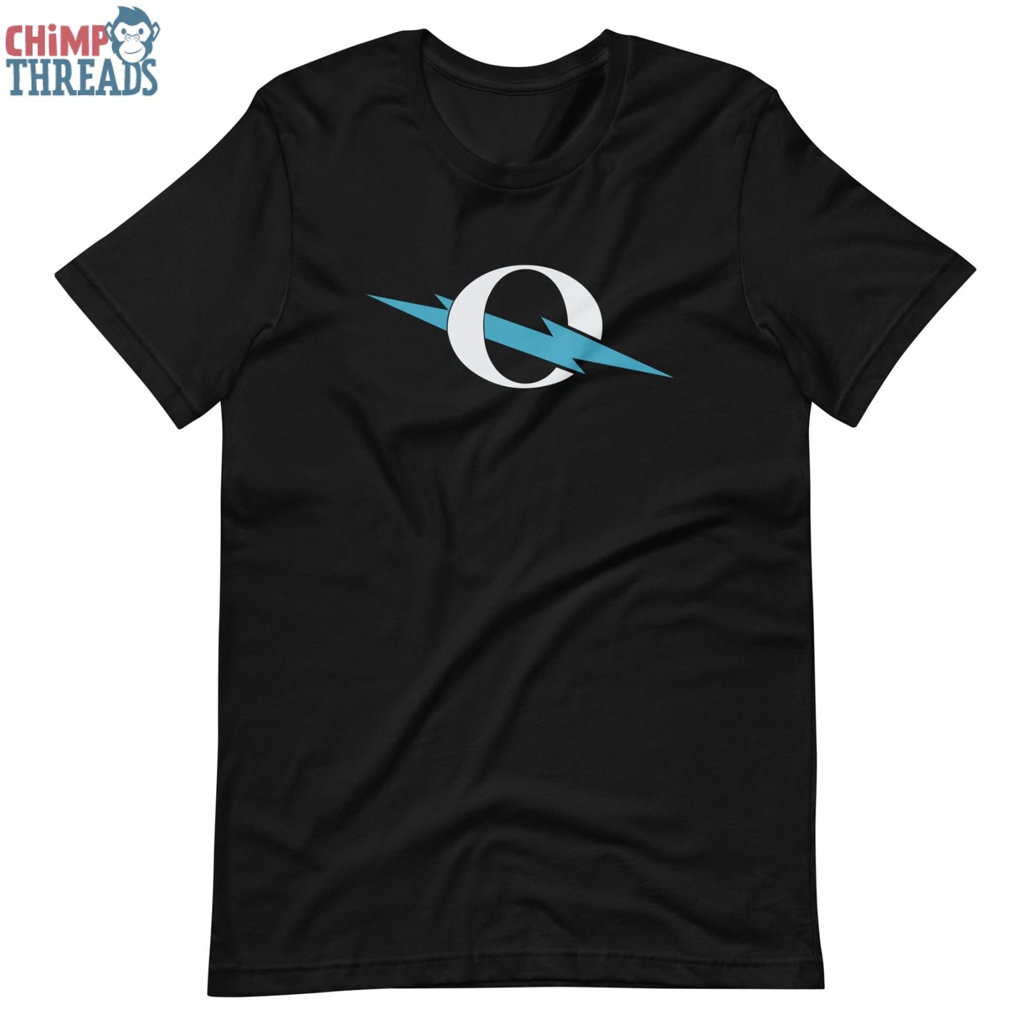 Olympia Bolt Logo