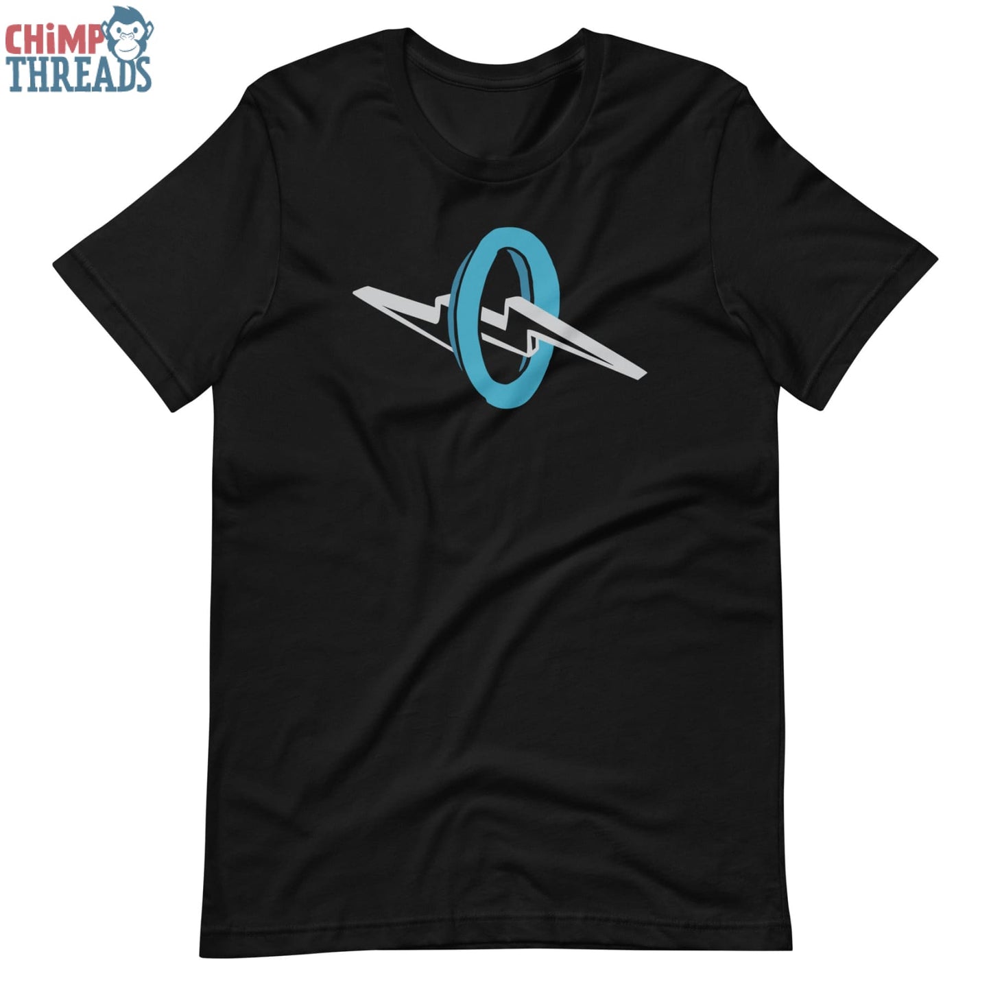 Olympia Hand Darwn Logo