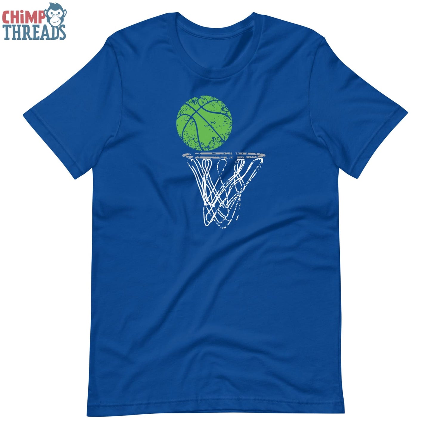 Windermere Basketball - T-Shirt T-shirt ✓ High School