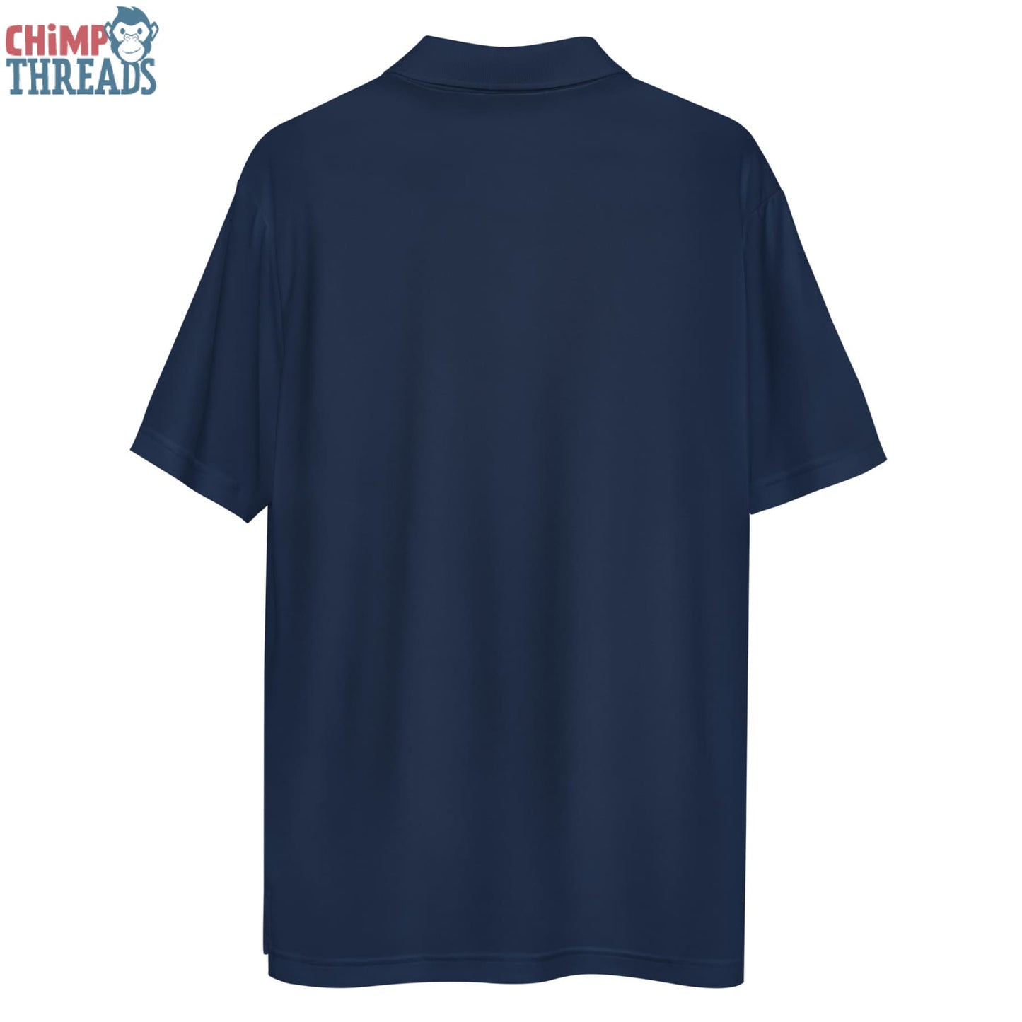 Windermere Golf adidas performance polo shirt - Polo golf ✓