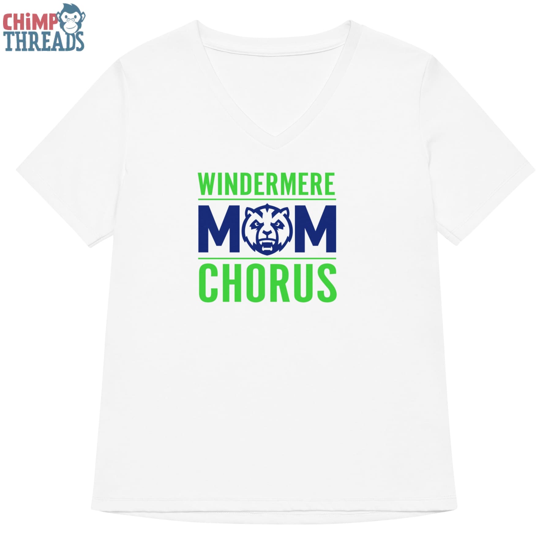 Windermere Chorus Mom - chorus ✓ windermere high school