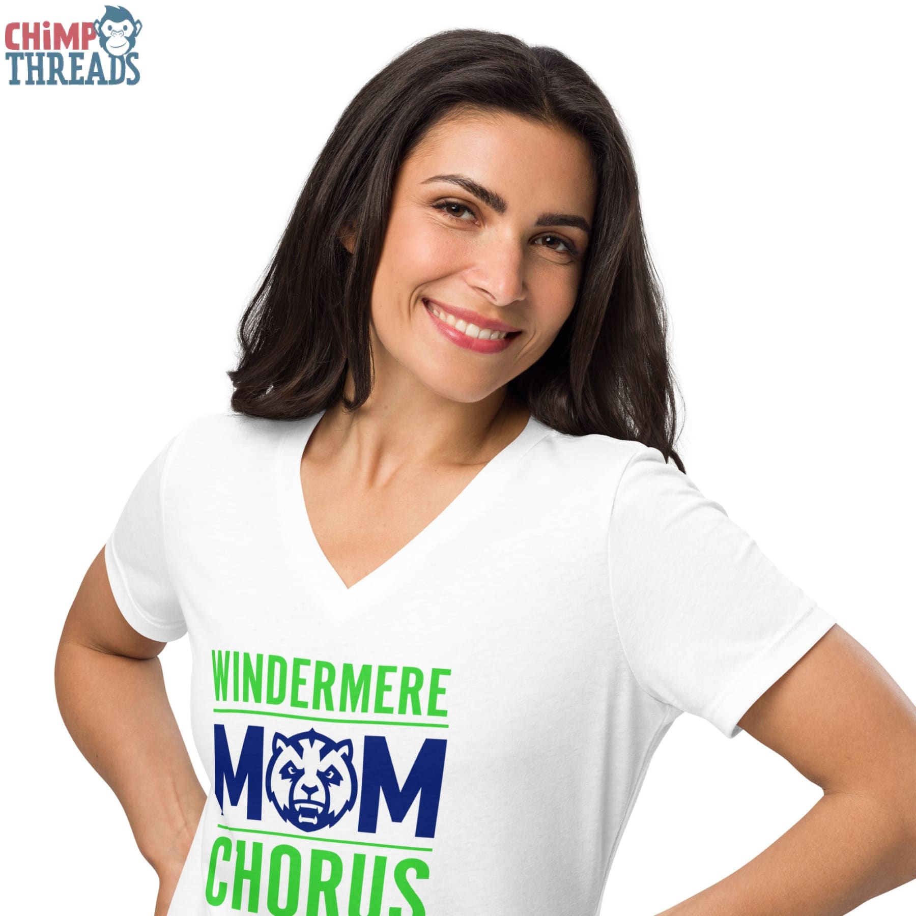 Windermere Chorus Mom - chorus ✓ windermere high school