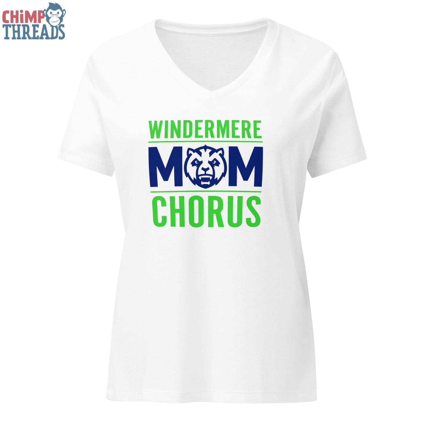 Windermere Chorus Mom - chorus ✓ windermere high school