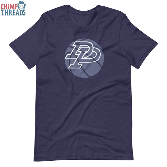 DP Basketball - T-Shirt Dr. Phillips