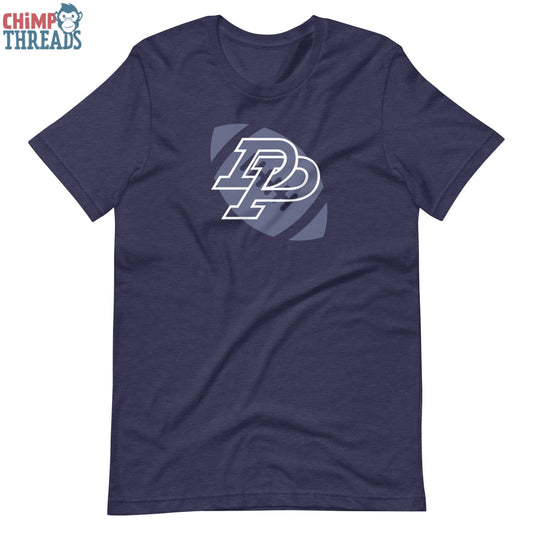 Dr. Phillips Football - T-Shirt