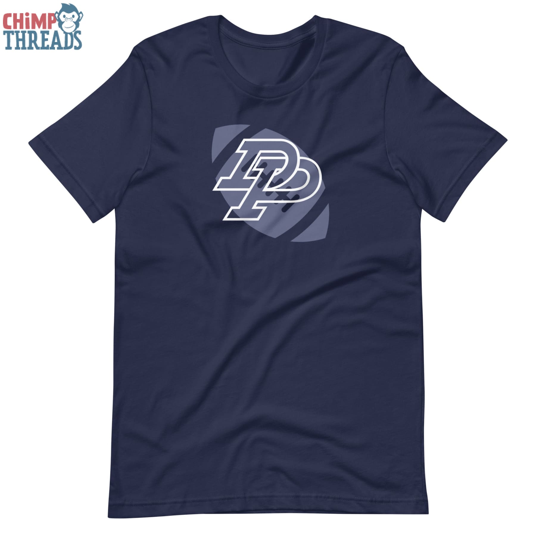 Dr. Phillips Football - T-Shirt