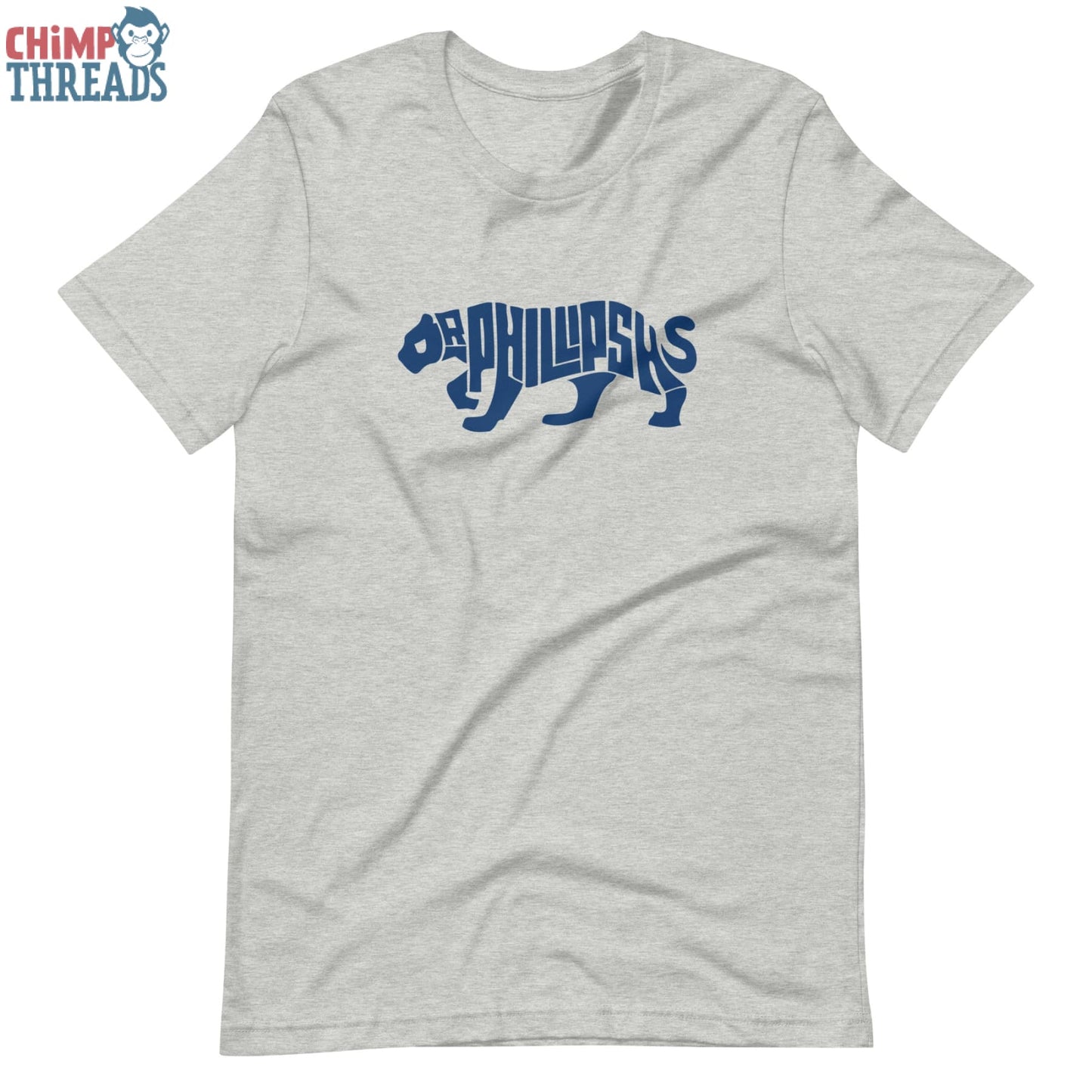 Dr. Phillips Panthers - T-Shirt