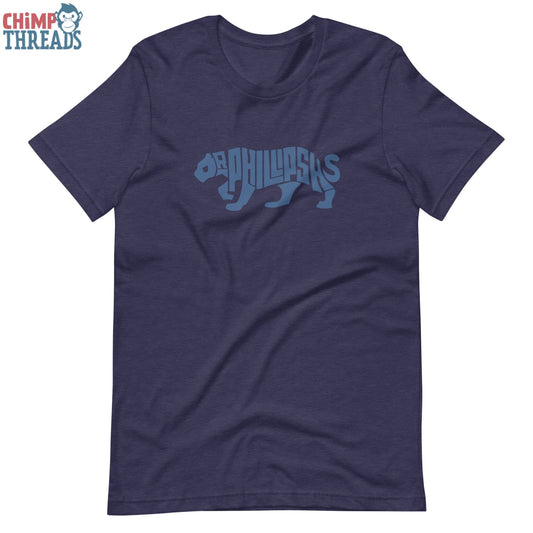 Dr. Phillips Panthers - T-Shirt