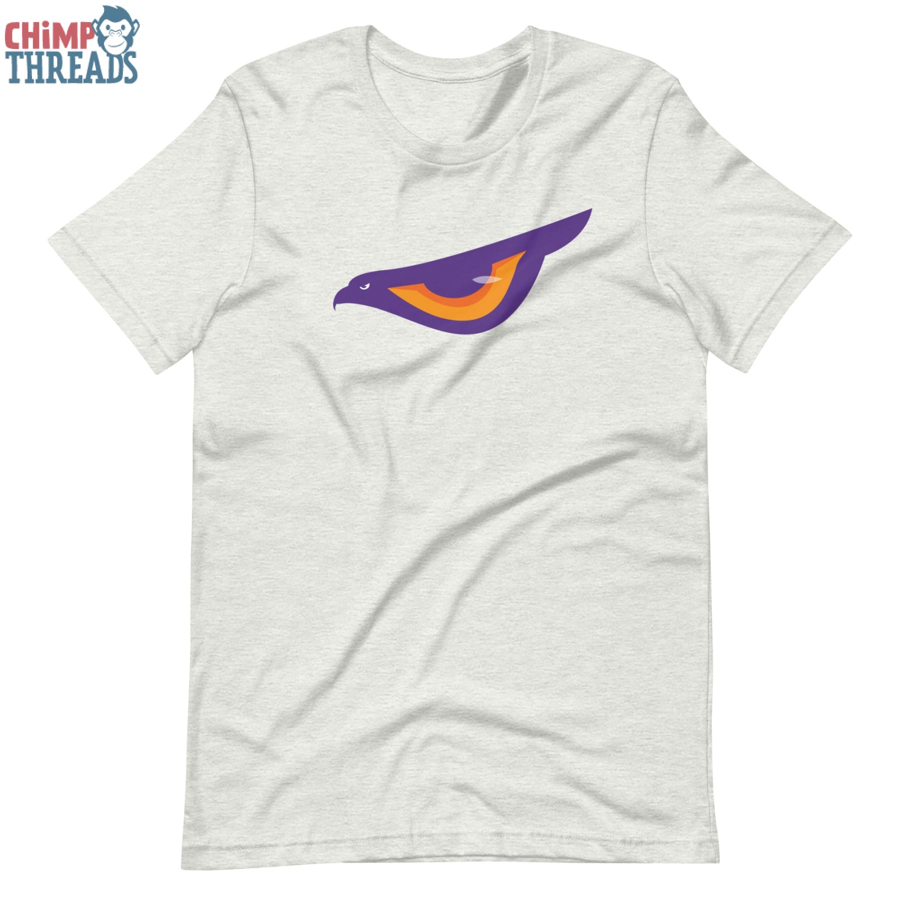 Horizon Hawk Eye - T-Shirt