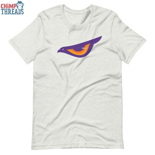 Horizon Hawk Eye - T-Shirt