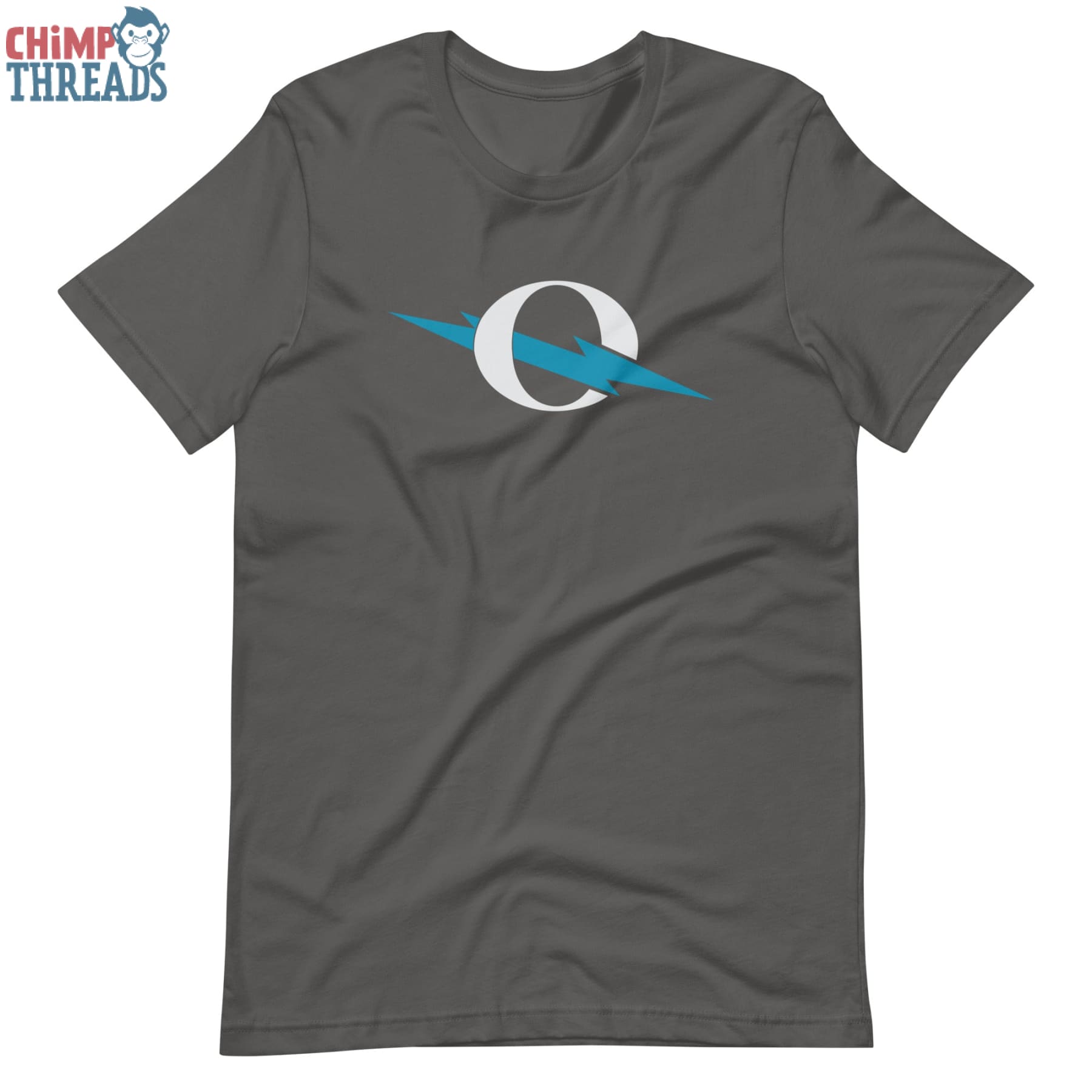 Olympia Bolt Logo