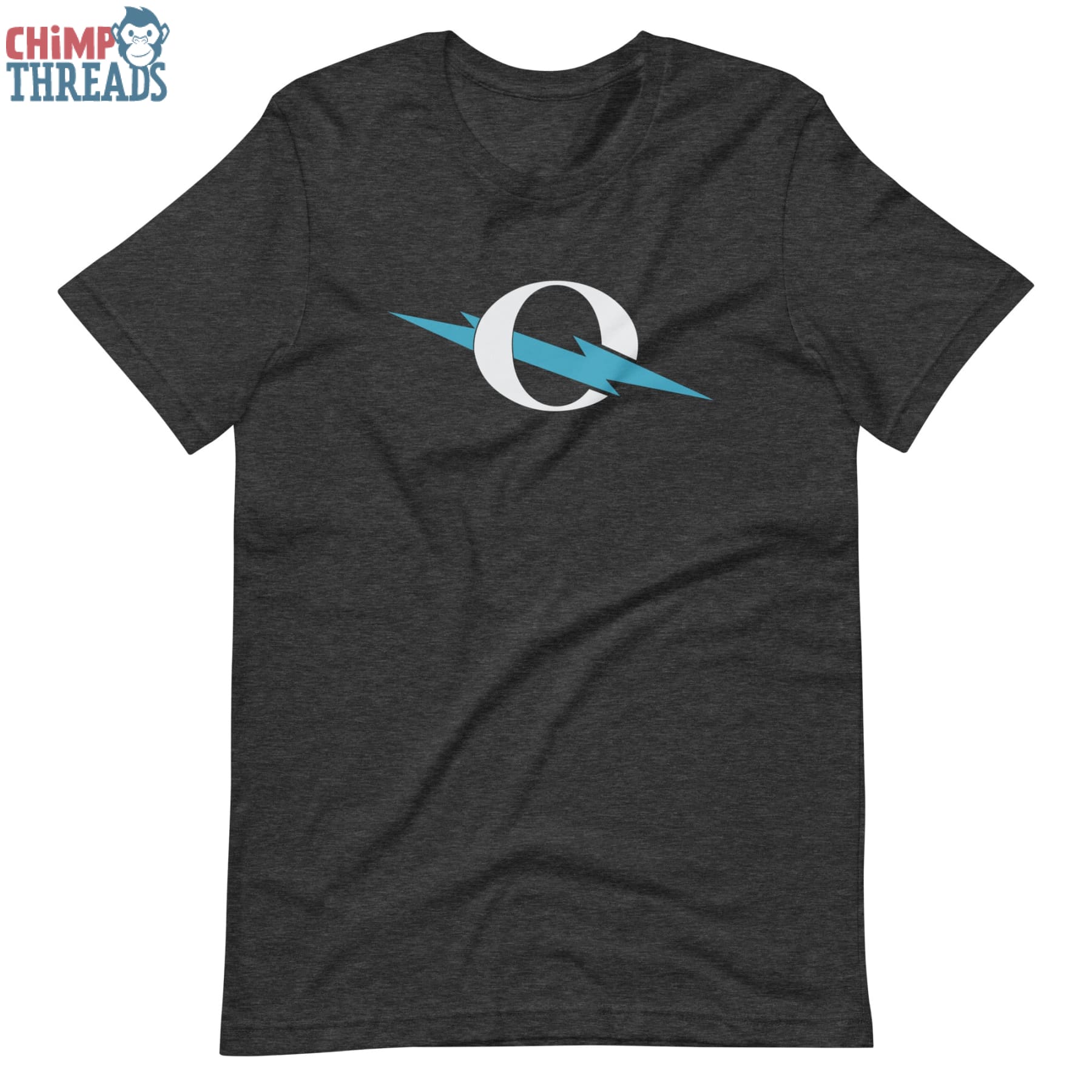 Olympia Bolt Logo