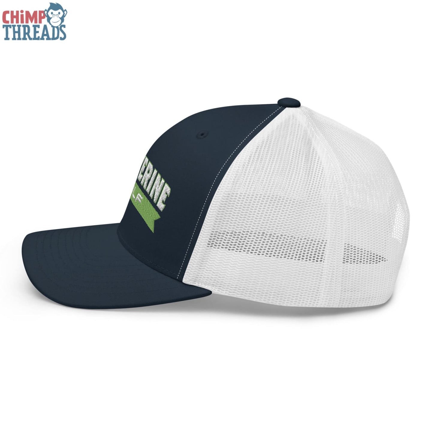 Windermere Golf Cap - golf ✓ windermere ✓ ww sports