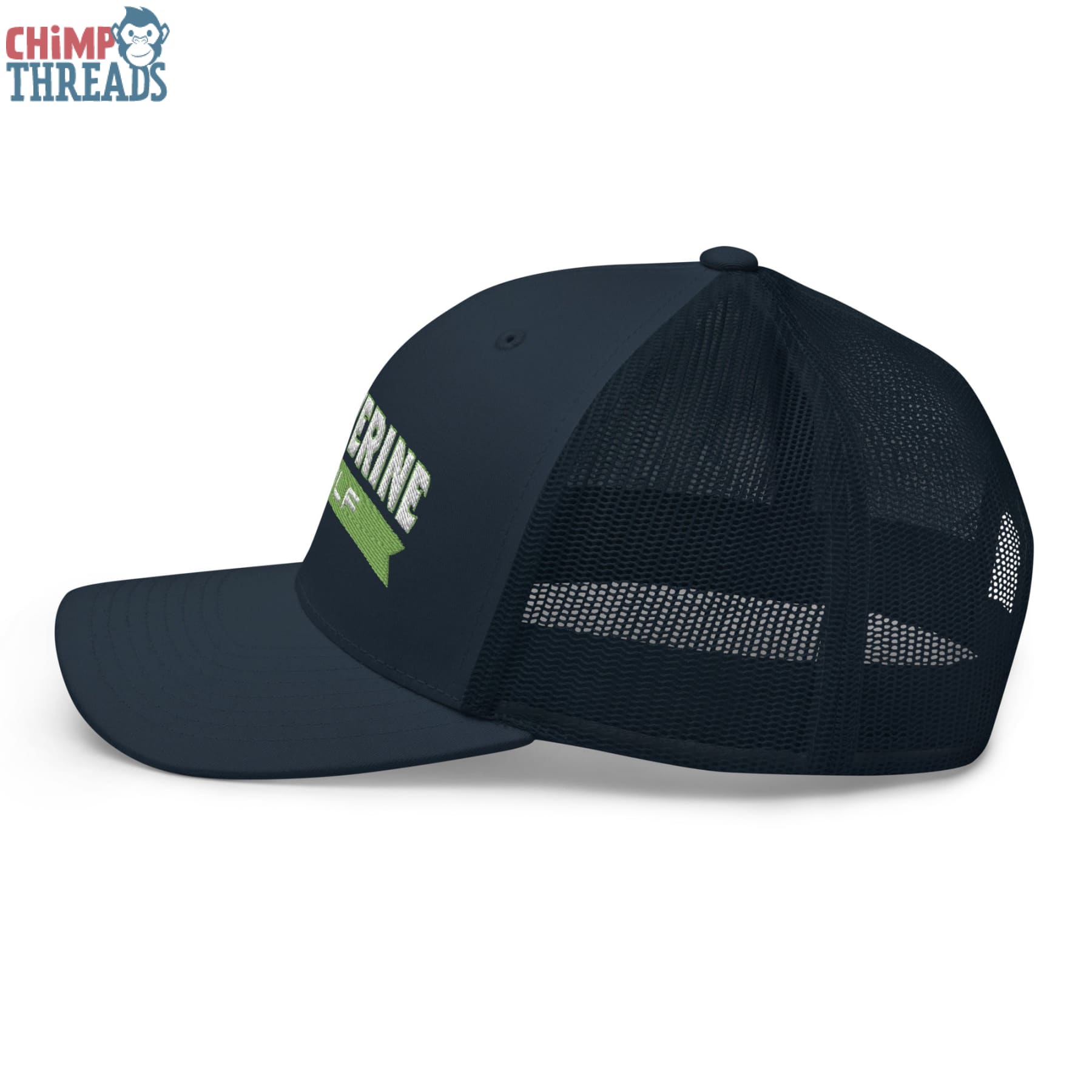 Windermere Golf Cap - golf ✓ windermere ✓ ww sports